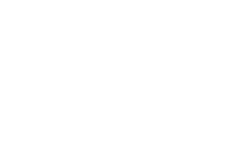 Kyle Whitcroft